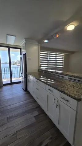 18151 NE 31st Court Aventura FL 33160