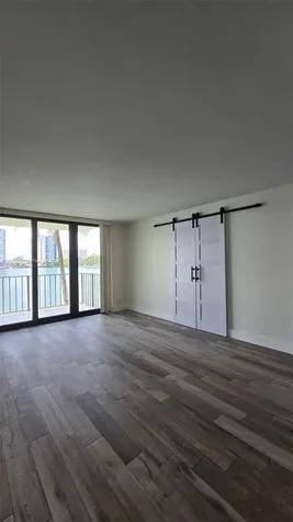 18151 NE 31st Court Aventura FL 33160