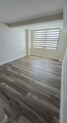 18151 NE 31st Court Aventura FL 33160