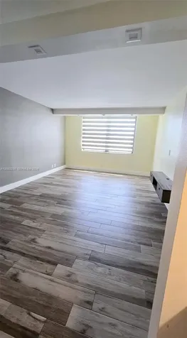 18151 NE 31st Court Aventura FL 33160