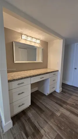 18151 NE 31st Court Aventura FL 33160
