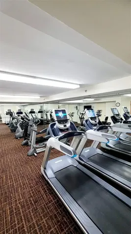 18151 NE 31st Court Aventura FL 33160