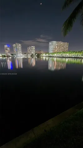 18151 NE 31st Court Aventura FL 33160