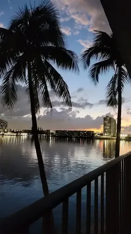 18151 NE 31st Court Aventura FL 33160