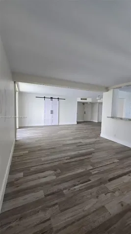 18151 NE 31st Court Aventura FL 33160
