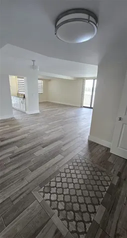 18151 NE 31st Court Aventura FL 33160