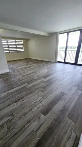 18151 NE 31st Court Aventura FL 33160