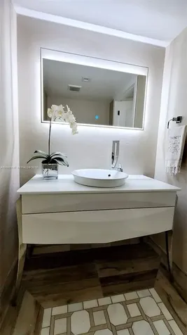 18151 NE 31st Court Aventura FL 33160