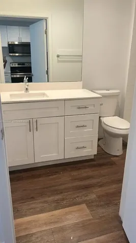 141 NW 16th Avenue Miami FL 33125