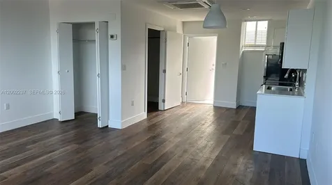 141 NW 16th Avenue Miami FL 33125