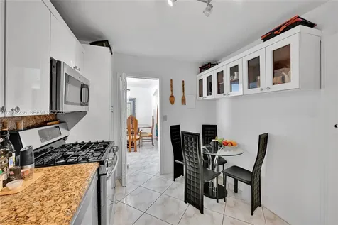 2030 S Ocean Drive Hallandale Beach FL 33009