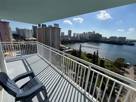301 174th Street Sunny Isles Beach FL 33160