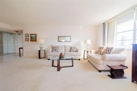 301 174th Street Sunny Isles Beach FL 33160