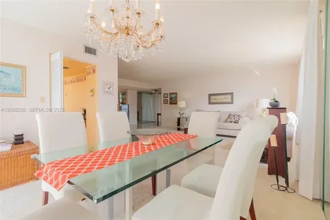 301 174th Street Sunny Isles Beach FL 33160