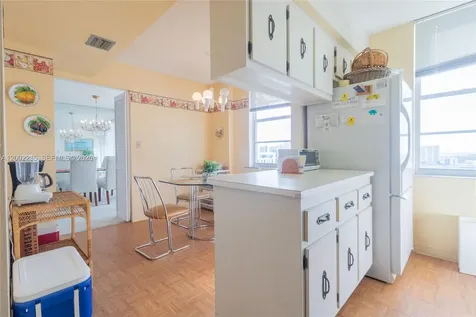 301 174th Street Sunny Isles Beach FL 33160