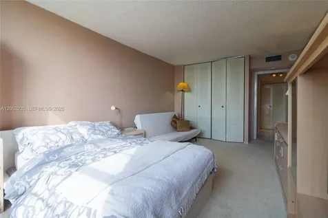 301 174th Street Sunny Isles Beach FL 33160