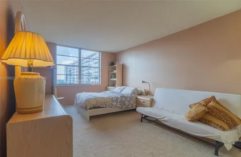 301 174th Street Sunny Isles Beach FL 33160