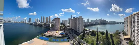 301 174th Street Sunny Isles Beach FL 33160
