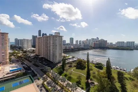 301 174th Street Sunny Isles Beach FL 33160