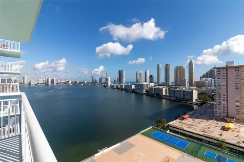 301 174th Street Sunny Isles Beach FL 33160