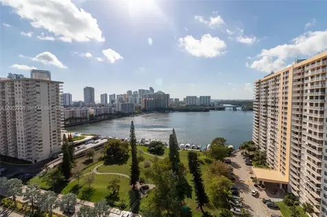 301 174th Street Sunny Isles Beach FL 33160