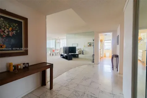 301 174th Street Sunny Isles Beach FL 33160