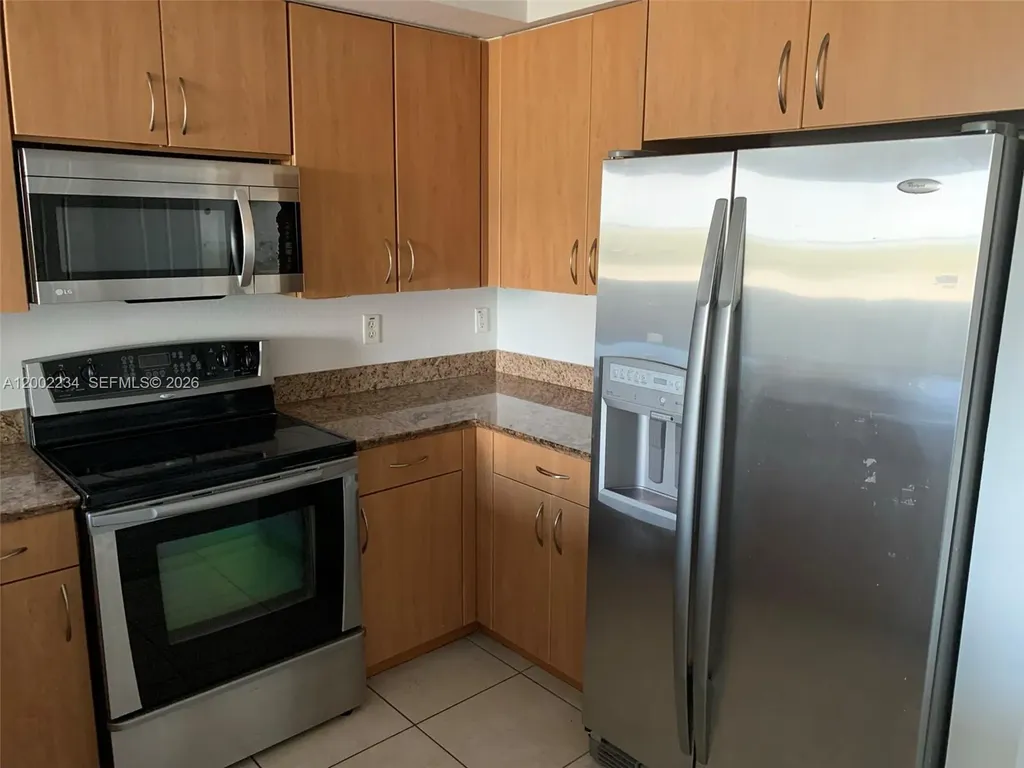 1830 Radius Drive Hollywood FL 33020