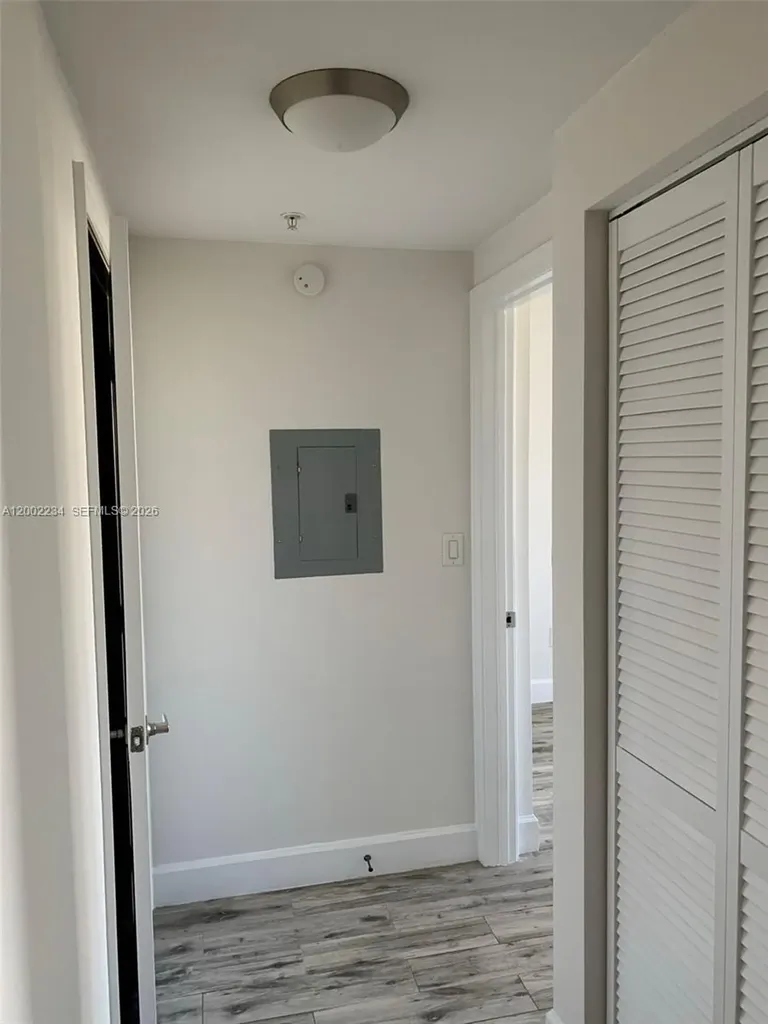 1830 Radius Drive Hollywood FL 33020
