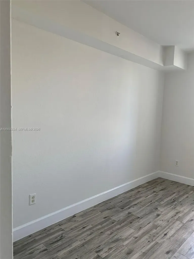 1830 Radius Drive Hollywood FL 33020