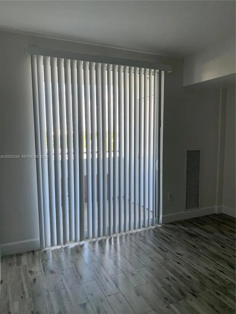1830 Radius Drive Hollywood FL 33020