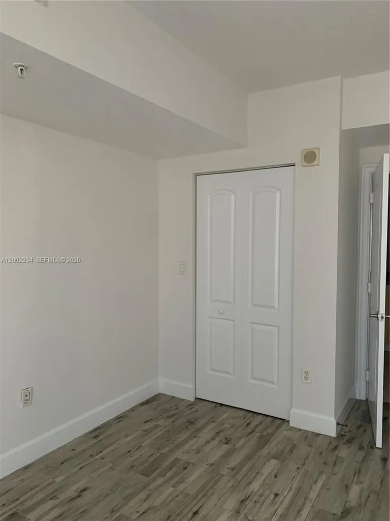 1830 Radius Drive Hollywood FL 33020