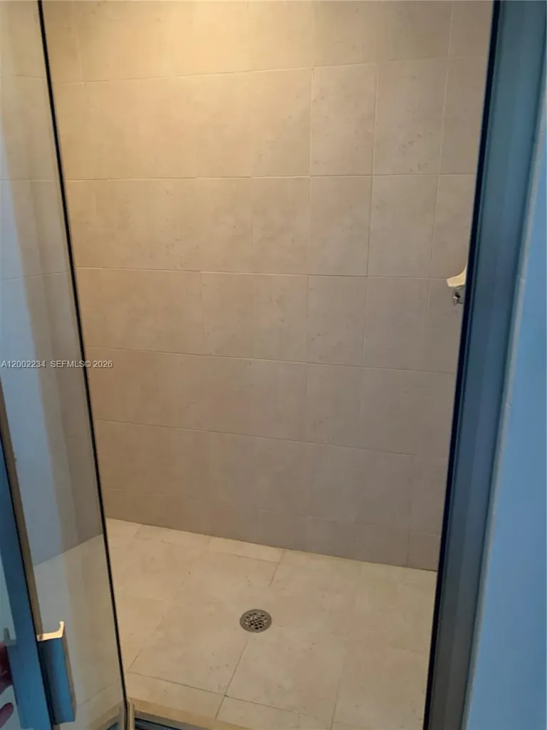 1830 Radius Drive Hollywood FL 33020