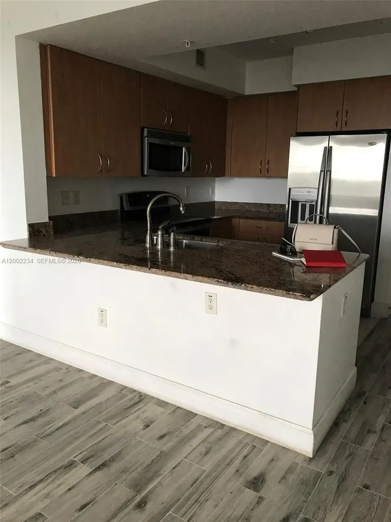 1830 Radius Drive Hollywood FL 33020