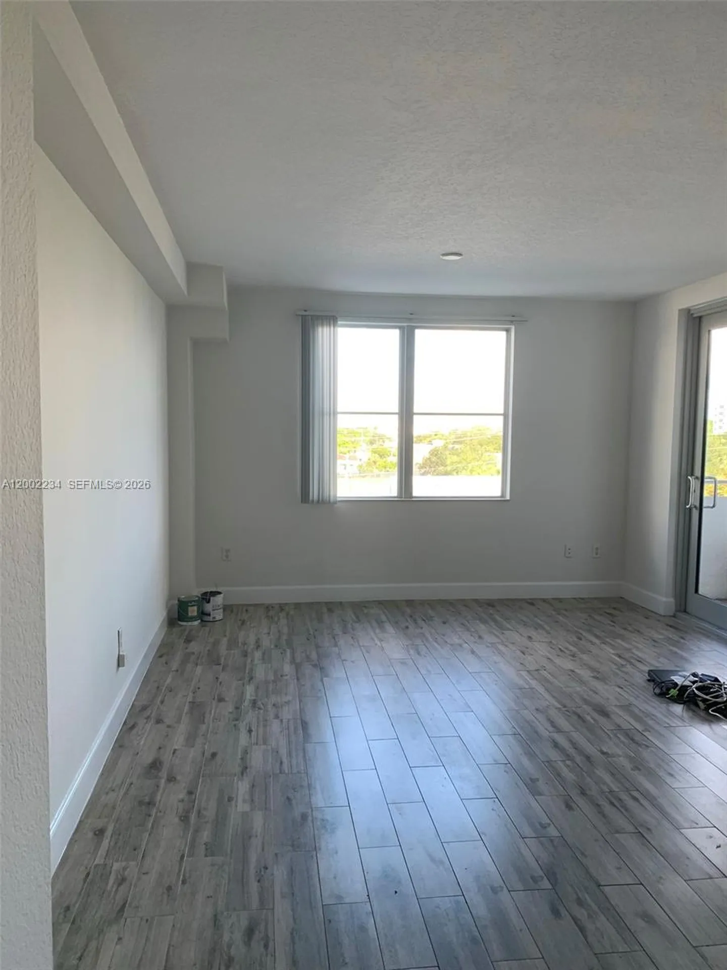 1830 Radius Drive Hollywood FL 33020