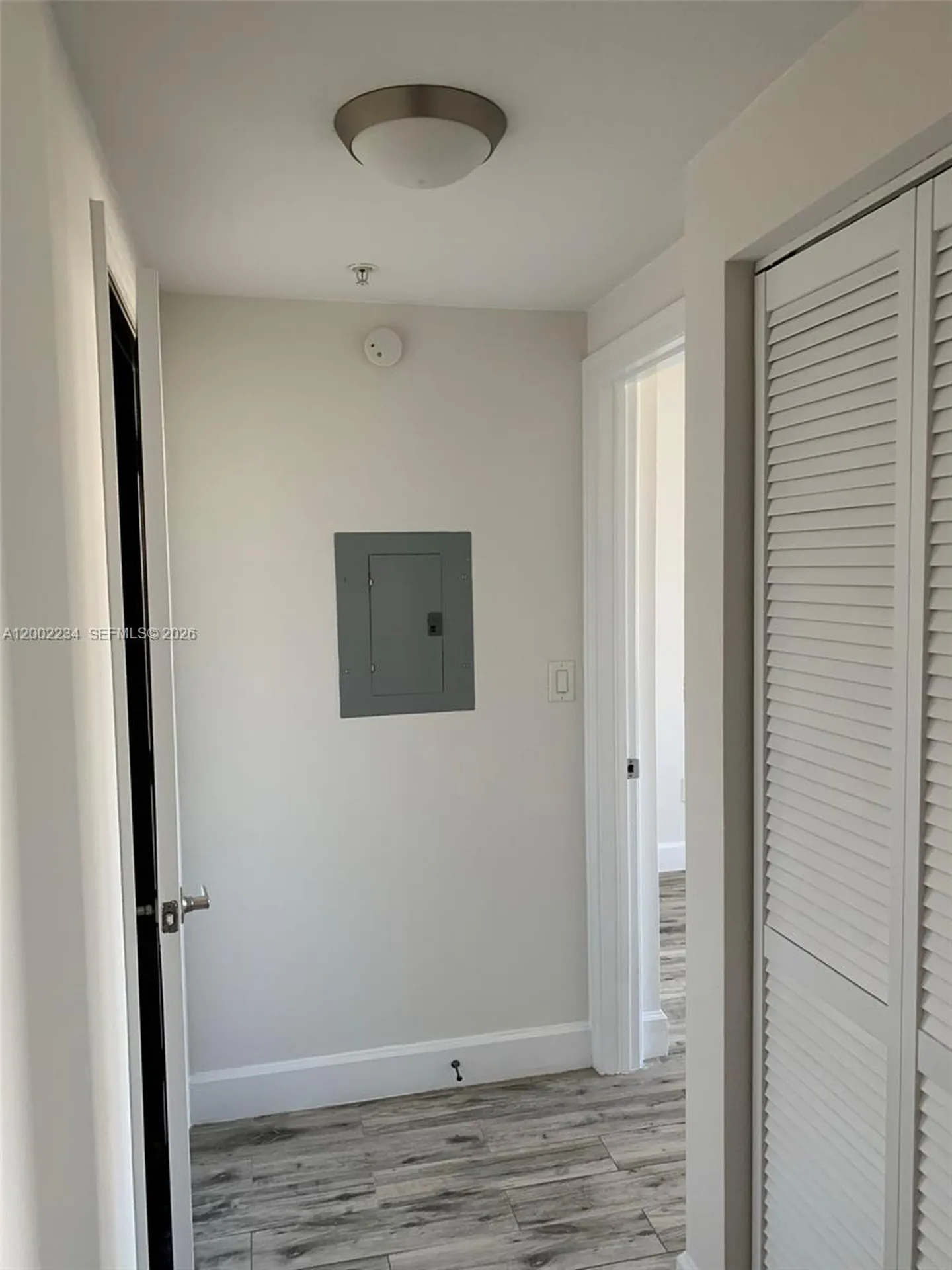 1830 Radius Drive Hollywood FL 33020