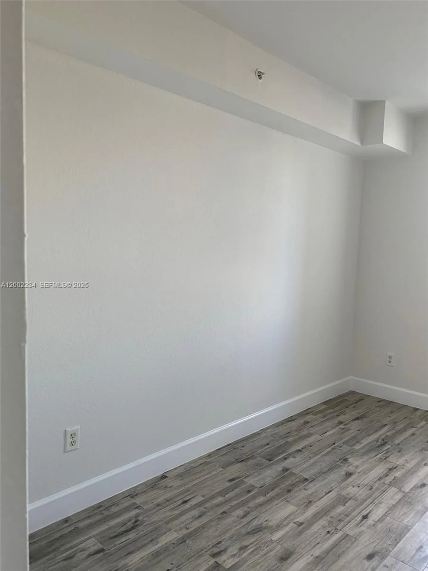 1830 Radius Drive Hollywood FL 33020