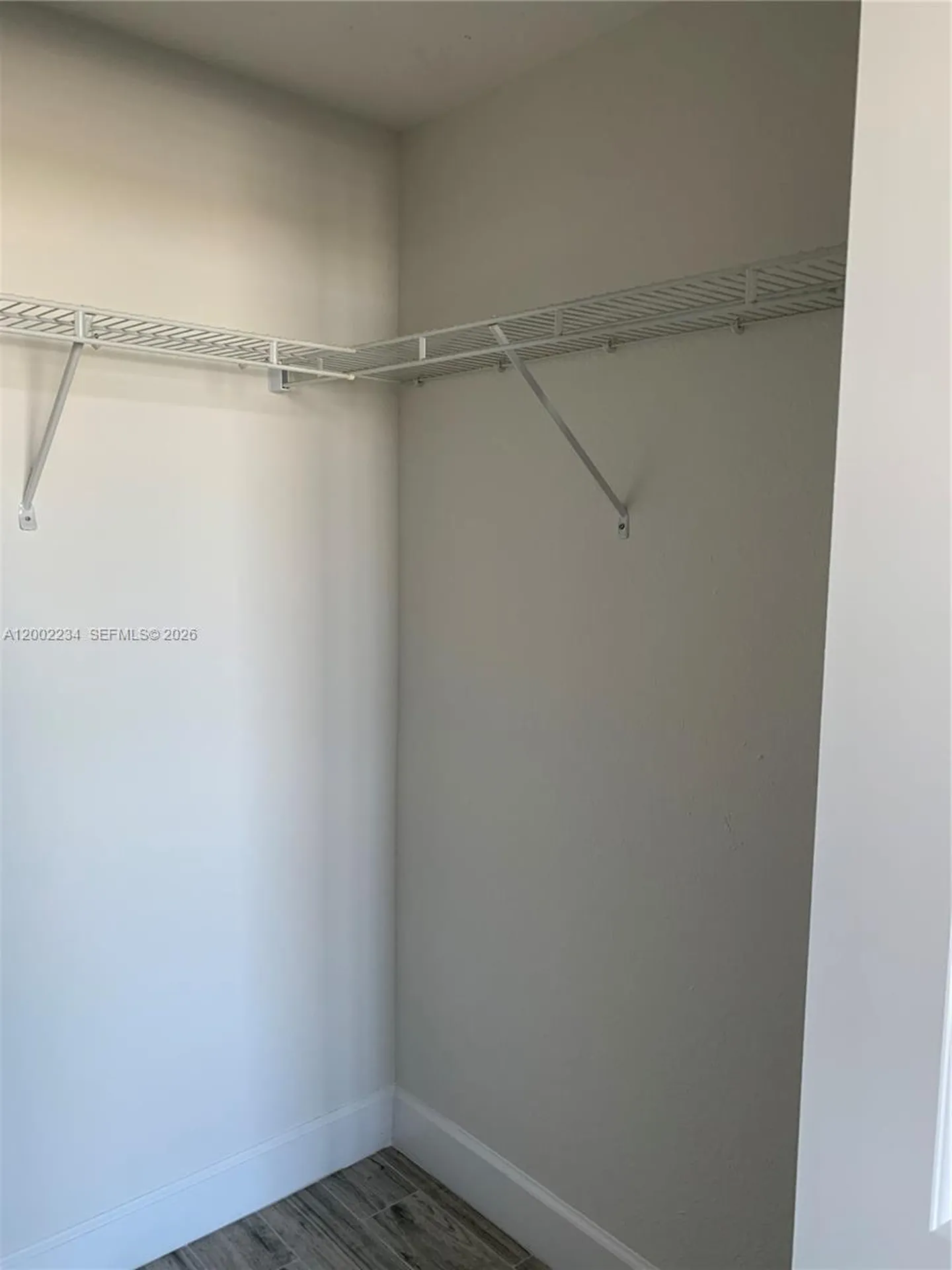 1830 Radius Drive Hollywood FL 33020