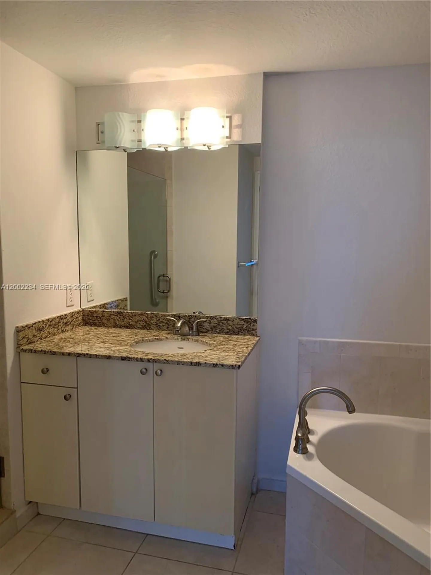 1830 Radius Drive Hollywood FL 33020