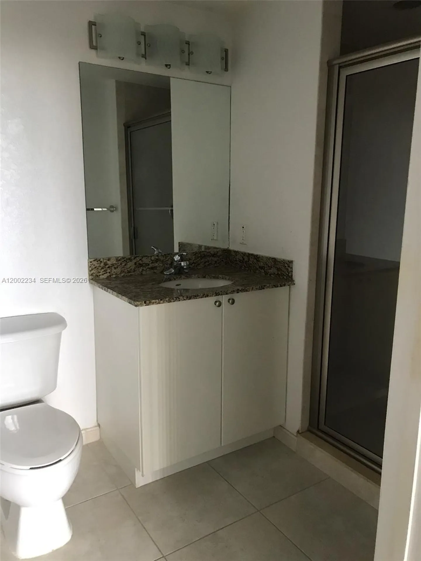1830 Radius Drive Hollywood FL 33020