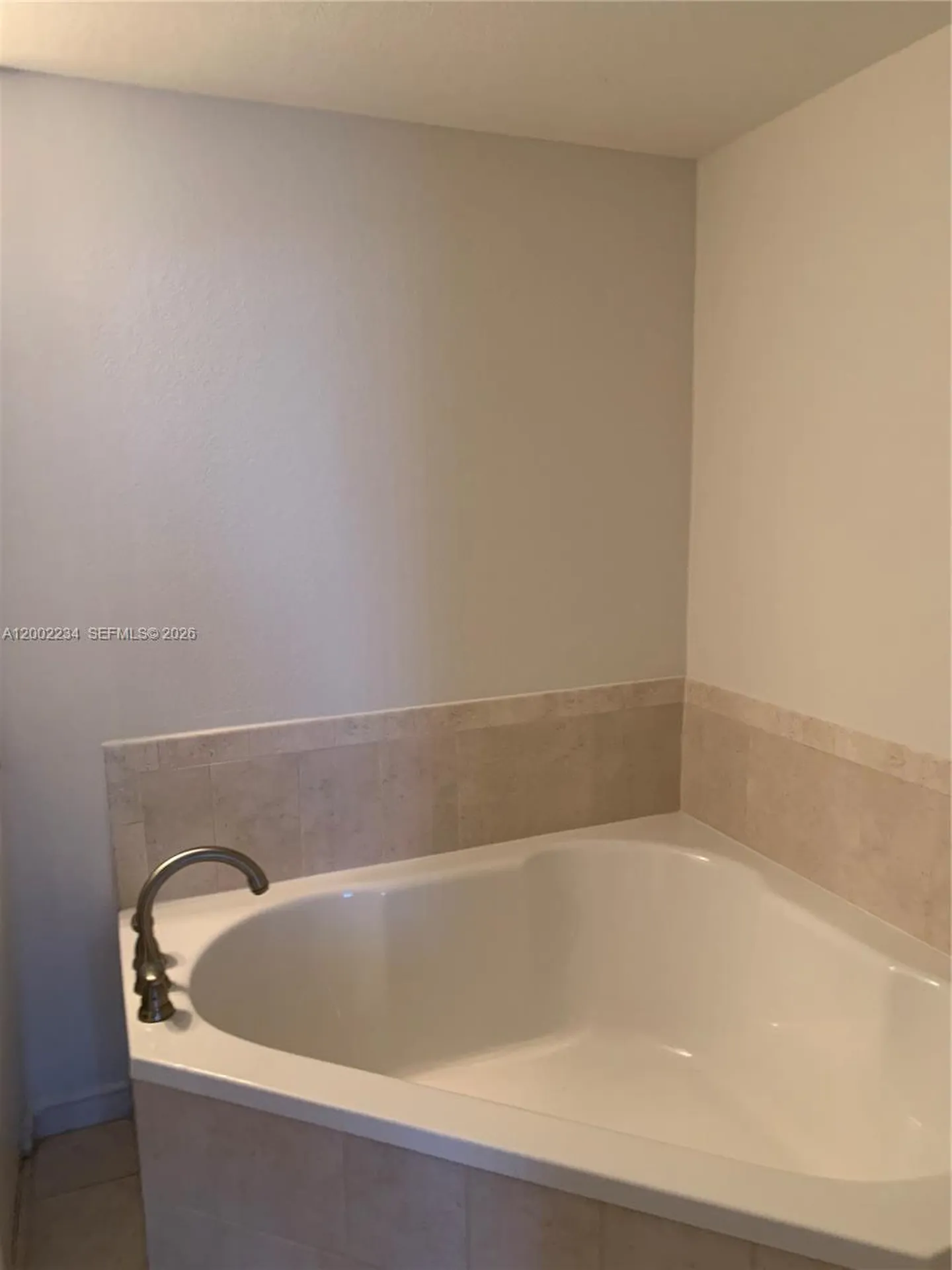 1830 Radius Drive Hollywood FL 33020