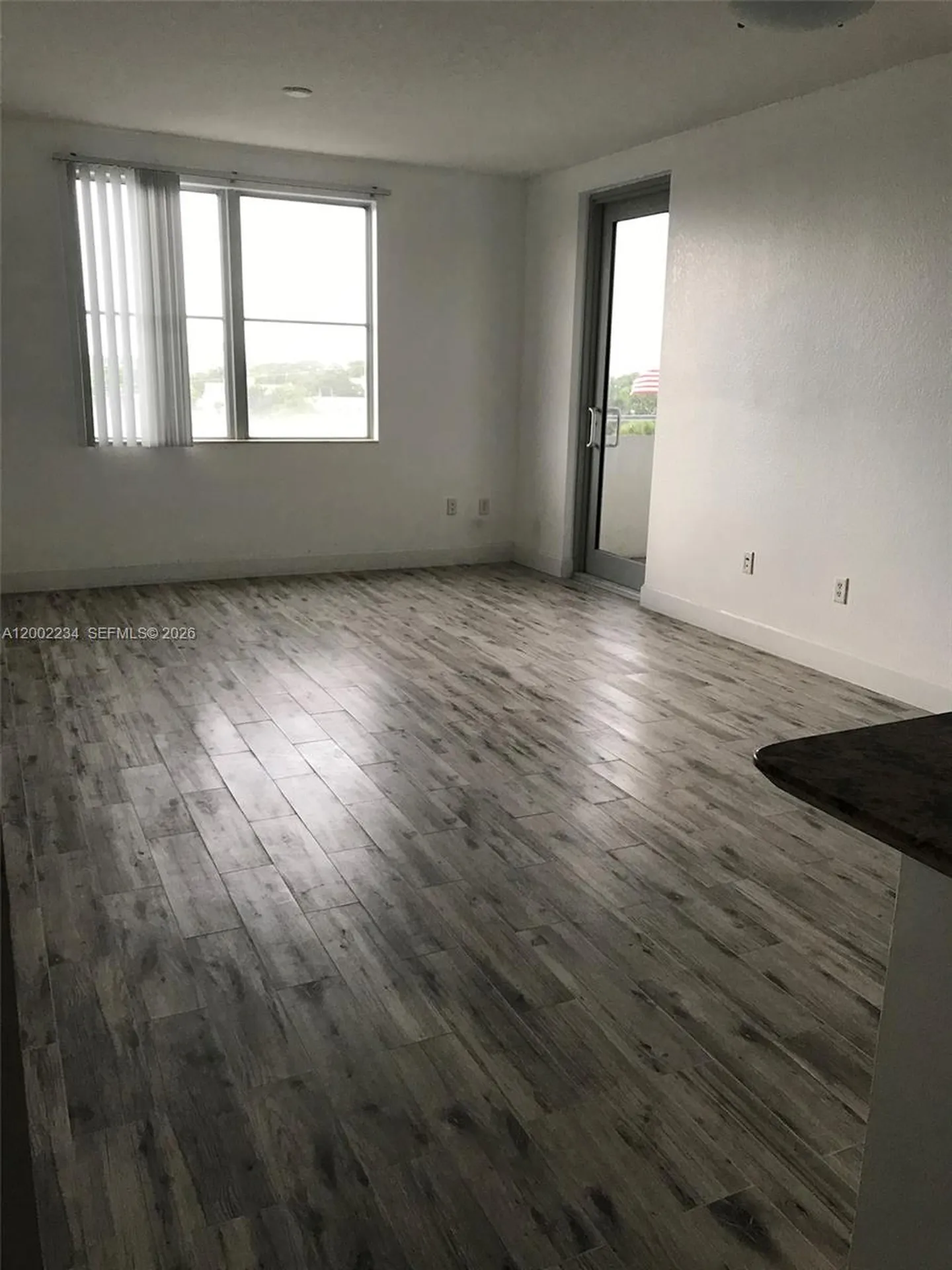 1830 Radius Drive Hollywood FL 33020
