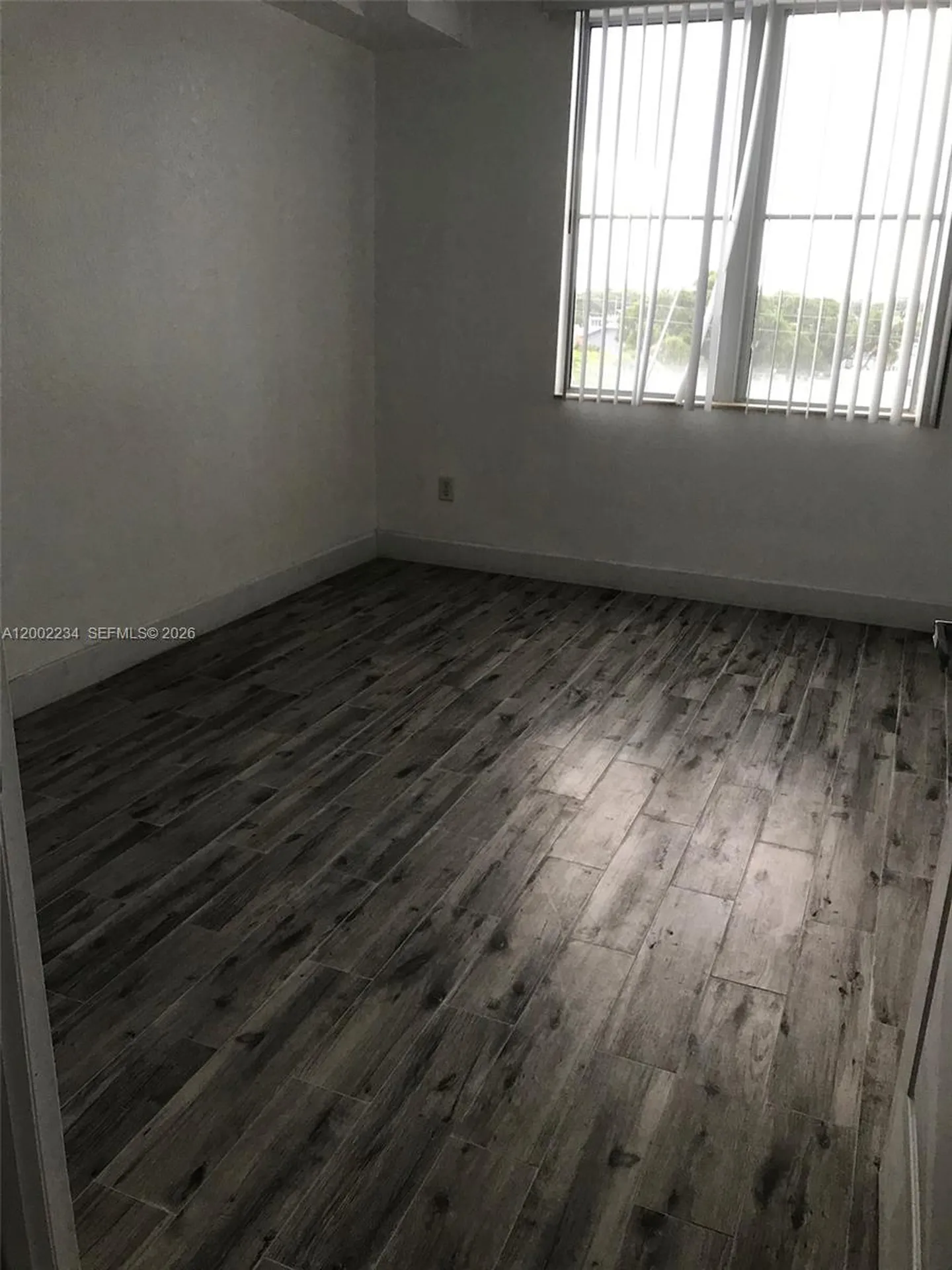 1830 Radius Drive Hollywood FL 33020
