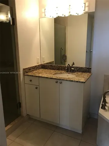 1830 Radius Drive Hollywood FL 33020
