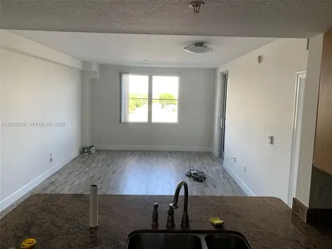 1830 Radius Drive Hollywood FL 33020