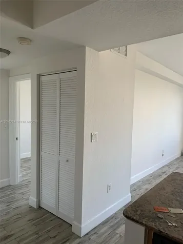 1830 Radius Drive Hollywood FL 33020