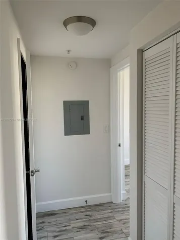 1830 Radius Drive Hollywood FL 33020