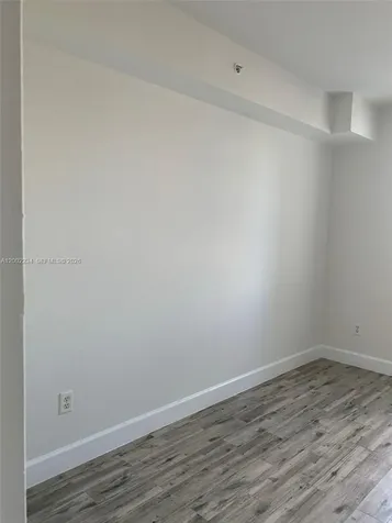 1830 Radius Drive Hollywood FL 33020