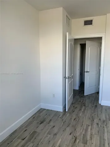 1830 Radius Drive Hollywood FL 33020