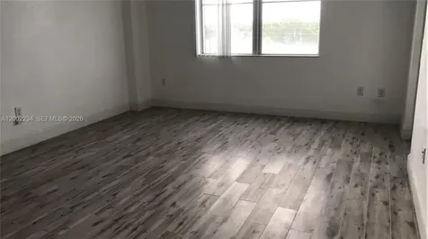 1830 Radius Drive Hollywood FL 33020