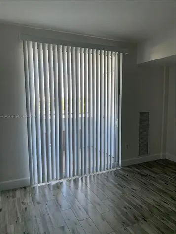1830 Radius Drive Hollywood FL 33020
